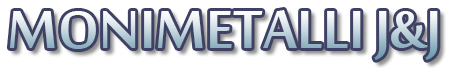 Monimetalli J&J